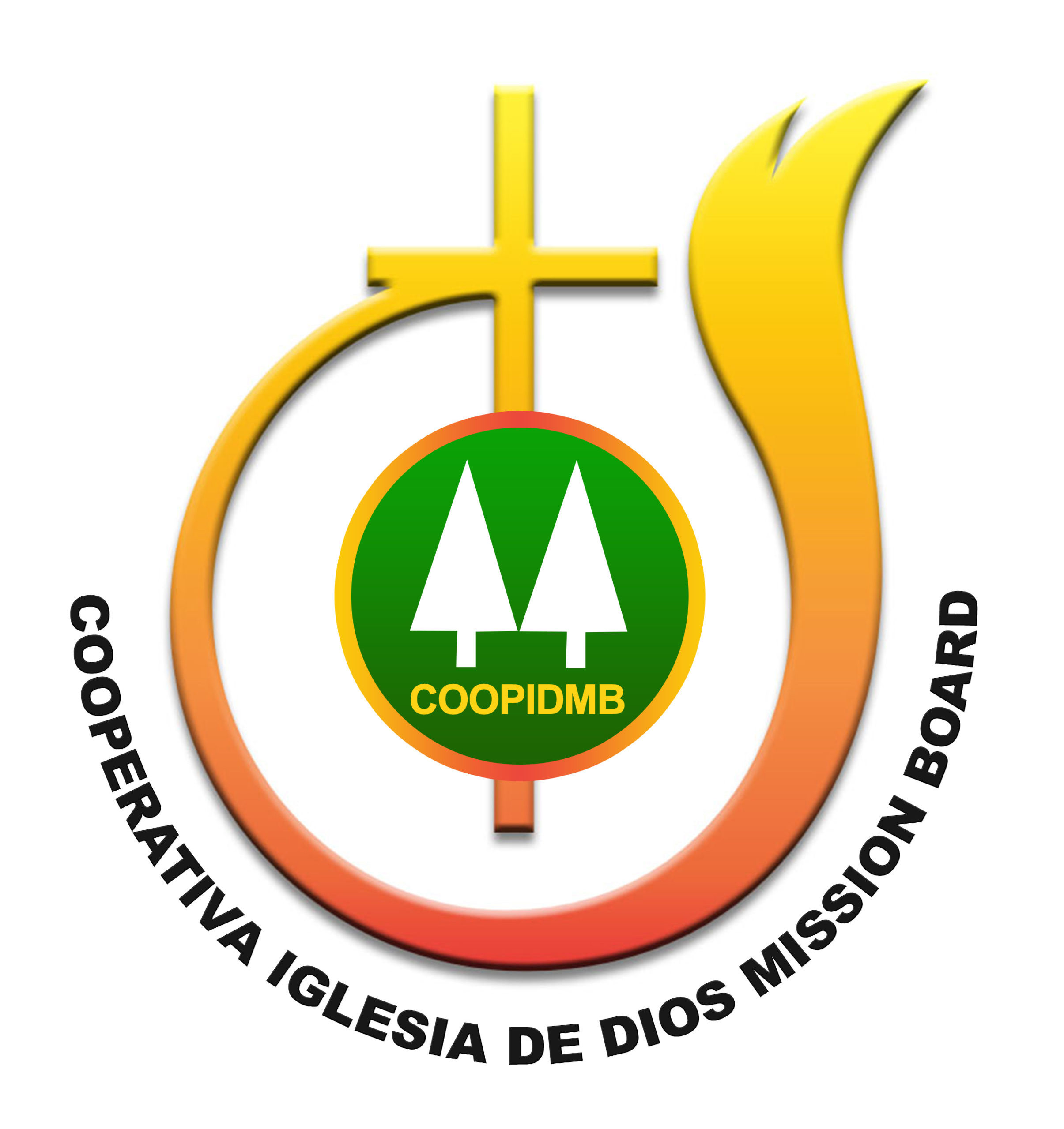 Cooperativa Ahorro y Credito Iglesia de Dios MB